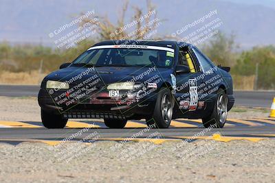 media/Oct-12-2024-Lucky Dog Racing (Sat) [[592b3fc642]]/Stint 1 From (10am to 1147am)/2-Race Start-Turn 3/